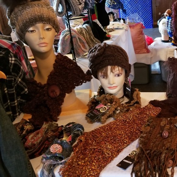 Meet your Posher, Rhonda - Picture 7 of 7